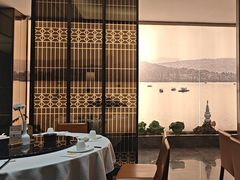 -味钱塘·钱塘浙宴(宋城之江银泰店)