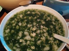 -上海小南国(正大店)