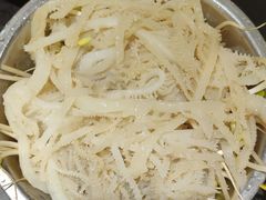 -四小区火锅·巷子里的重庆火锅(花照壁店)