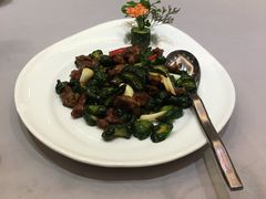 -悦林汤馆(观海店)