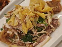 -宜宾海鲜酒家·三十年老字号