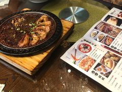 -北大荒人(即墨店)
