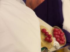 -华夏良子·足道spa艾灸(五四广场店)