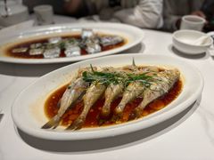 -渔人码头(中南店)