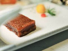 -北京厨房(西安SKP店)
