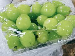 -锦粤宫·精致粤菜(深圳北站店)