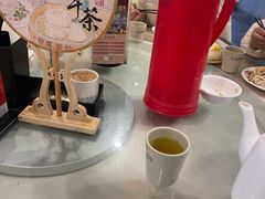 -留芳·文旅古月楼(老街店)