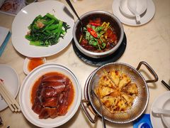 -陶陶居酒家(SM二期购物广场店)