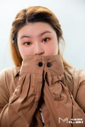 -米莱摄影写真(五大道别墅店)