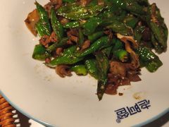 -老阿爸鲜鱼土菜(园区永旺店)