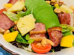 -PHO爺·越南料理(亦庄大族广场店)