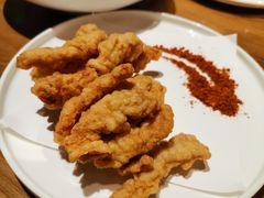 -首秀·四川料理(星耀101店)