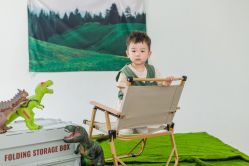 点击看大图 -玛瑞莎·儿童·亲子摄影(越秀店)