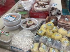 -江南春(中山中路店)