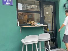 -22cafe