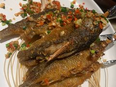 -佬麻雀·新湘菜(珠海金发购物中心店)