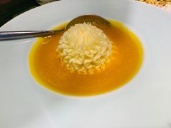 -辛香汇(宝乐汇店)