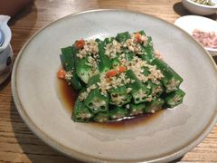 -潮粥荟·潮汕砂锅粥(朝阳大悦城店)