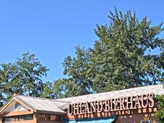 -普兰达德国餐厅·德式脆皮烤猪肘·自酿啤酒(观唐店)