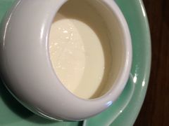 粗茶淡饭•隐庐私厨-粗茶淡饭·隐庐私厨(东亭店)