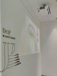 -Dr.U博士医疗美容医院
