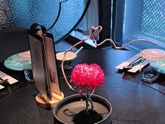 -大拙里·精致融合菜(沙湖桃源国际店)