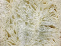 招牌原味吐司-爸爸糖吐司面包(宁波世纪东方店)