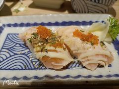 -西月山居匠心创意料理(江汉路新佳丽广场店)