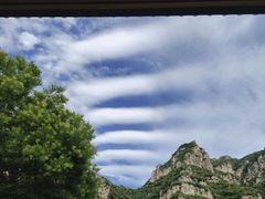 -红井路游艺炖锅·音乐餐吧(十渡店)