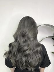 -MI HAIR
