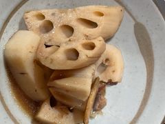-山食间·中式营养轻餐(保利时光里店)