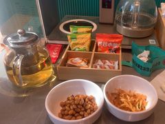 -灶座小锅烀饼·铁锅炖(道里店)