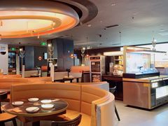 -探鱼·鲜青椒爽麻烤鱼(广州花都来又来店)