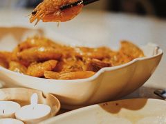 -达叔香味海鲜(海棠68环球美食街店)
