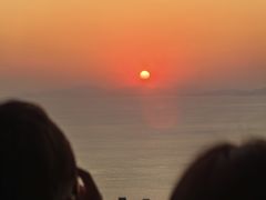 -小南山公园