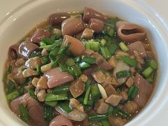 -开海·红岛海鲜虾水饺(石老人店)