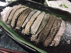 -王家渡火锅店(棕榈泉店)