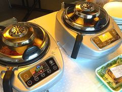 iphone_upload_pic-金百万烤鸭店(马甸店)