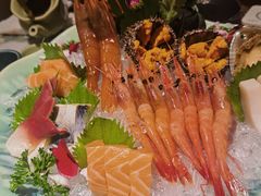 -味见·荣家(亚泰大街店)