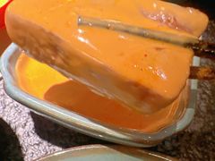 -湊湊火锅·茶憩(锦艺城店)