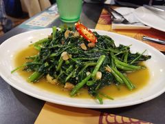 -simply thai天泰(长泰广场店)