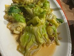 -蒙亨·手把肉·蒙古包文化主题餐厅(天恒广场店)