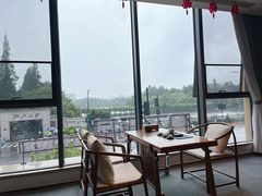 -绿雪芽白茶(浙大华家池校区凯旋路店)