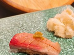 -小十Omakase(地王大厦店)
