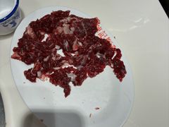 -陈记顺和潮汕牛肉火锅(韩江路店)