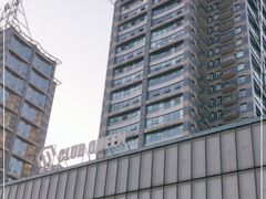 -Club Queen皇后酒吧
