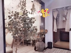-春风·有糖(崇宁路店)