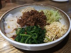 -潮庭·大连海鲜·炭火烧烤·扇贝王(大连店)