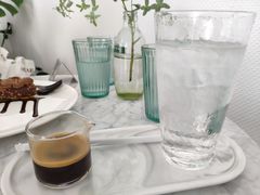 -边渡咖啡烘焙店(昙华林店)