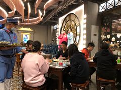 -天津卫码头(南开大悦城店)